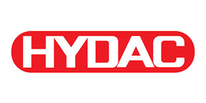 Воздушные фильтры HYDAC