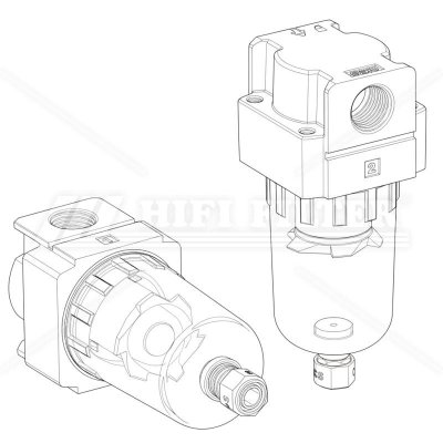 AF20-F02A