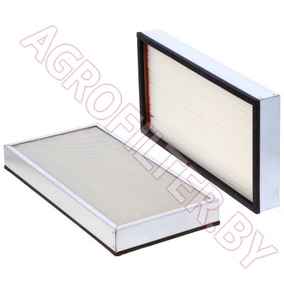 ASP 001411AG023