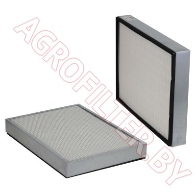ASP 001419AG083