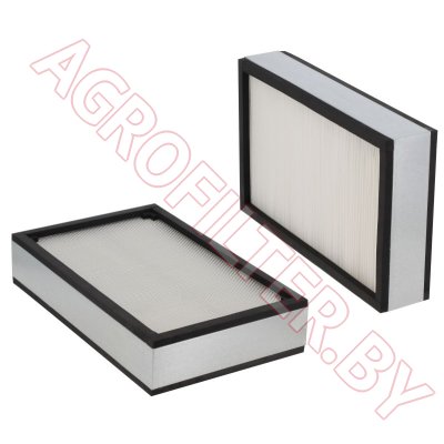 ASP 001501AG031