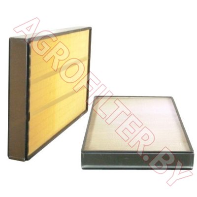ASP 001503AA100