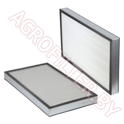 ASP 001505AA060