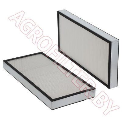 ASP 001507AG027