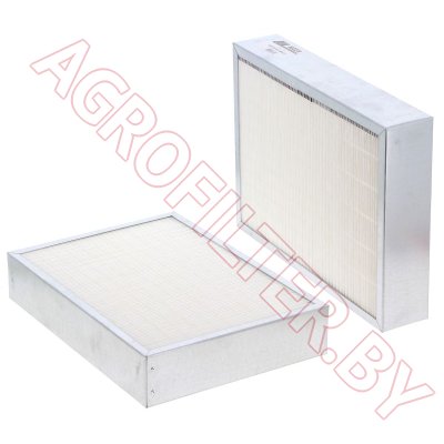 ASP 001601AA031