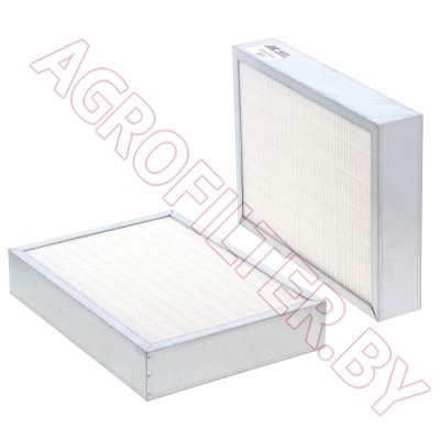 ASP 001601AF031