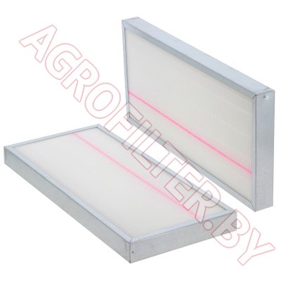 ASP 001603AG020