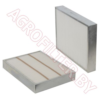 ASP 001802AF044