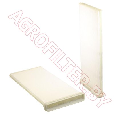 ASP 001901BO030