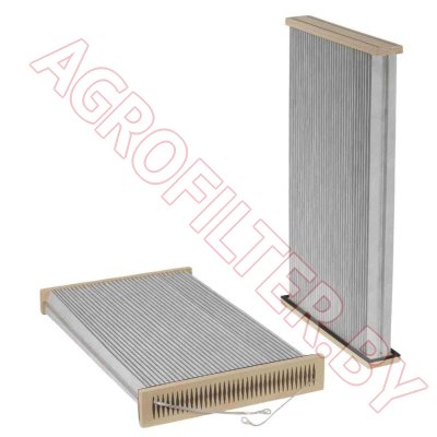 ASP 002007BR040