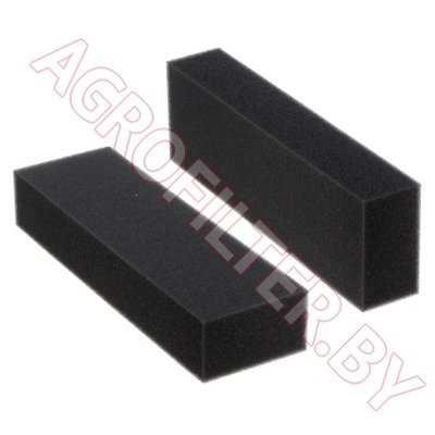 ASP 002101PF001