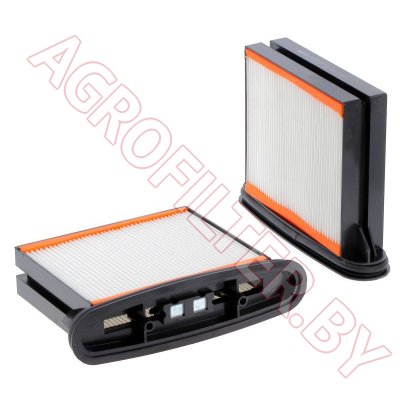 ASP 002601AG003