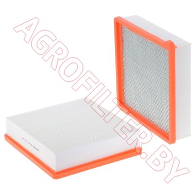 ASP 003001AG013