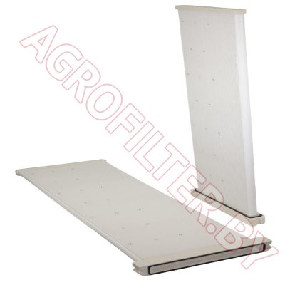 ASP 003301BG070