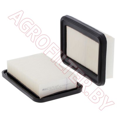 ASP 004301AT004