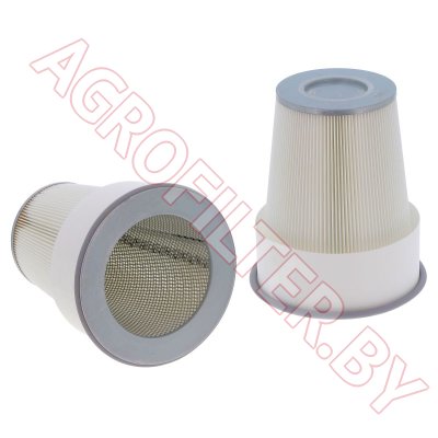 ASR 968401AG018