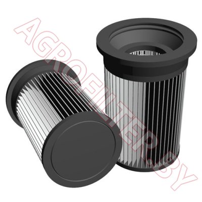 ASR 977005AJ025