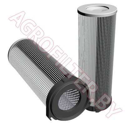 ASR 997400AF049