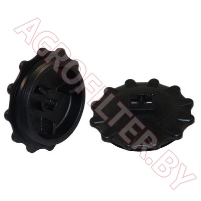 BDH 7400001