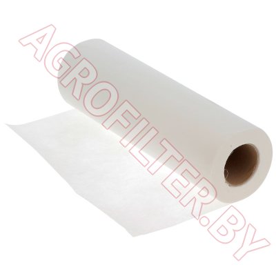 BF 1005020 ITC