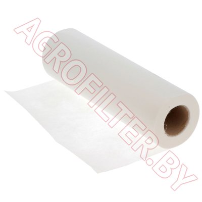 BF 1005030 ITC