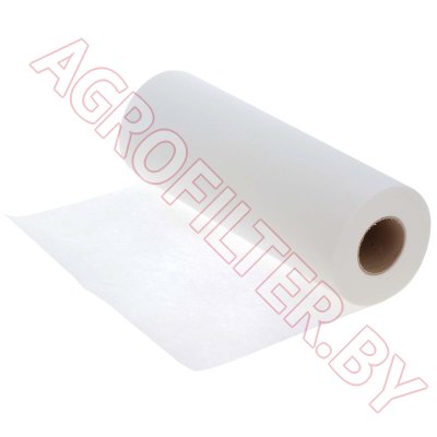 BF 1005035 ITC