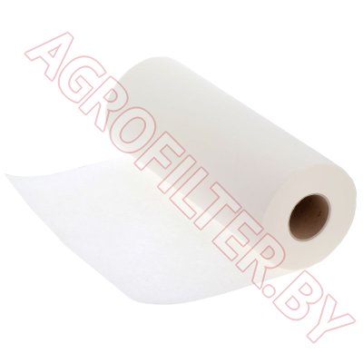 BF 1005050 ITC