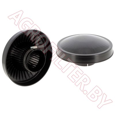 VIRGIS CODE 8101117300