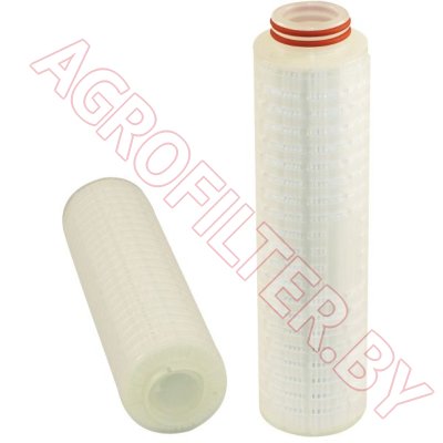 EF 51492 ESSB