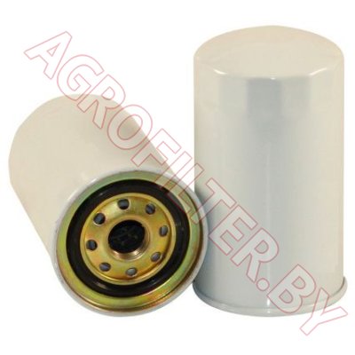 HIFI FILTER FT 3219