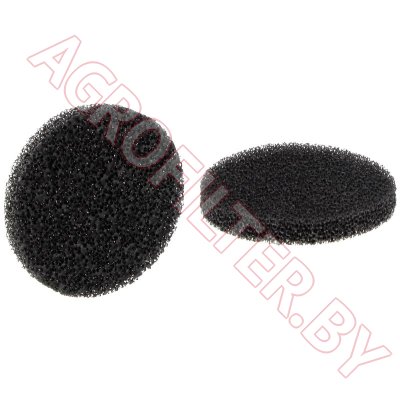 N 0105ROND PJAC