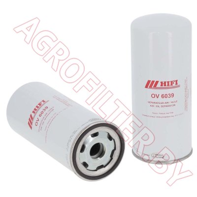 OV 6039