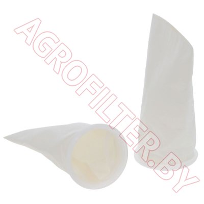 PL 0208OPOZ010