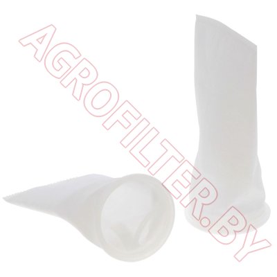PL 0208OPOZ200