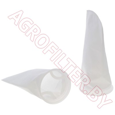 PL 0713OPOZ010