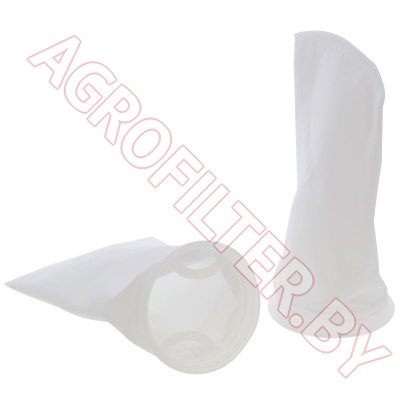 PL 0713OPOZ050