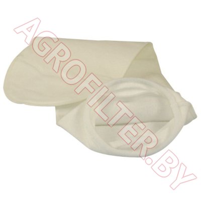 PL 0718EPEZ100