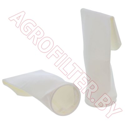 PL 0718GPOZ001