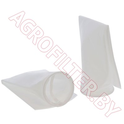 PL 0718GPOZ005