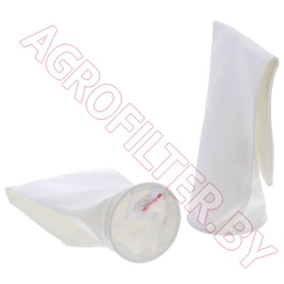 PL 0718GPOZ010