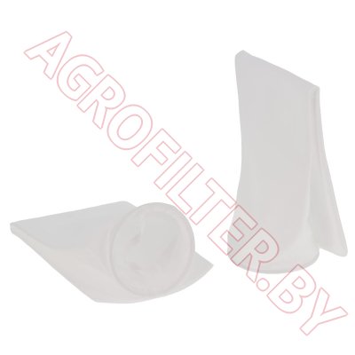 PL 0718IPOZ005