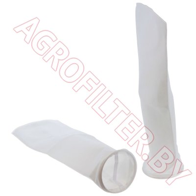 PL 0718IPOZ050