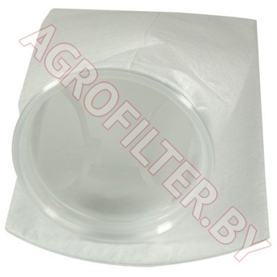 PL 0718OOXZ001
