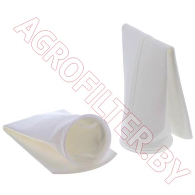 PL 0718OOXZ050