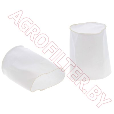 PL 1740