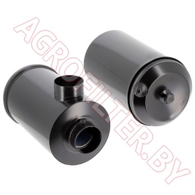 SAH 03B12ADM003
