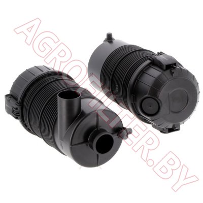 SAH 03C12ADP001