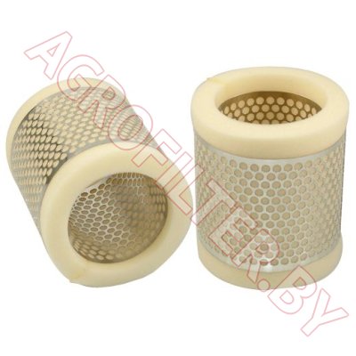 MAYERS TA50310