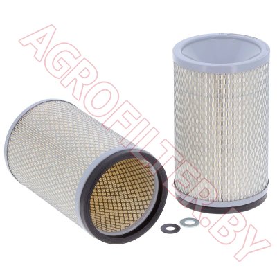 HIFI FILTER SA 14529