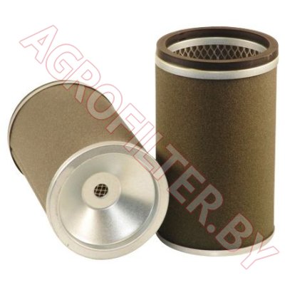 HIFI FILTER SA 16313